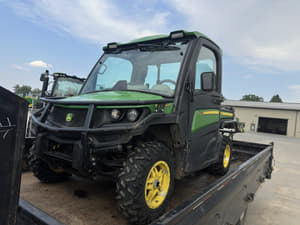 2019 John Deere XUV 835R Image