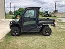 2019 John Deere XUV 835R Image