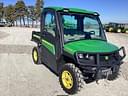 2020 John Deere XUV 835R Image