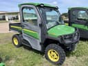 2020 John Deere XUV 835R Image