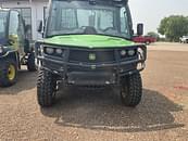 Thumbnail image John Deere XUV 835R 3