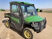 Thumbnail image John Deere XUV 835R 11