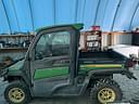 2019 John Deere XUV 835R Image