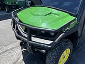 Thumbnail image John Deere XUV 835R 15