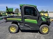 Thumbnail image John Deere XUV 835R 4