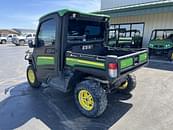 Thumbnail image John Deere XUV 835R 7