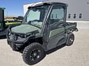 2019 John Deere XUV 835R Image