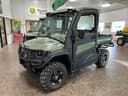 2019 John Deere XUV 835R Image