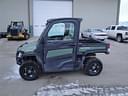 2019 John Deere XUV 835R Image