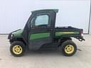 2019 John Deere XUV 835R Image