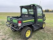 Thumbnail image John Deere XUV 835R 3