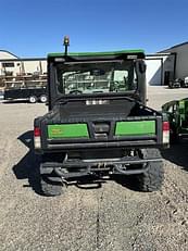 Main image John Deere XUV 835R 3