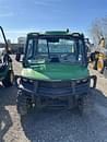 Thumbnail image John Deere XUV 835R 4