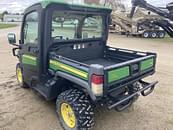 Thumbnail image John Deere XUV 835R 7