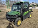 2019 John Deere XUV 835R Image