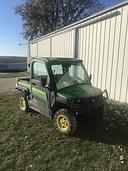 2019 John Deere XUV 835R Image