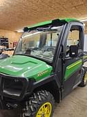 2019 John Deere XUV 835R Image