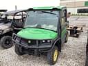 2019 John Deere XUV 835R Image