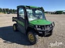 2019 John Deere XUV 835R Image