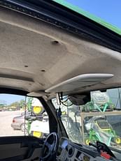 Main image John Deere XUV 835R 14