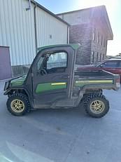 Main image John Deere XUV 835R 1