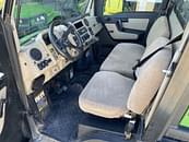 Thumbnail image John Deere XUV 835R 8