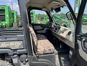 Thumbnail image John Deere XUV 835R 6