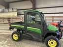 2019 John Deere XUV 835R Image