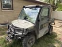 2019 John Deere XUV 835R Image