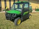2019 John Deere XUV 835R Image