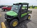 2019 John Deere XUV 835R Image
