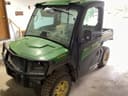 2019 John Deere XUV 835R Image