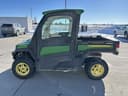 2019 John Deere XUV 835R Image