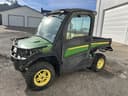 2019 John Deere XUV 865M Image