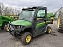 2019 John Deere XUV 865M Image