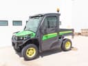 2019 John Deere XUV 865M Image