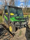 2019 John Deere XUV 865M Image