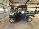 2019 John Deere XUV 865M Image