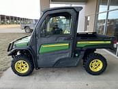 Thumbnail image John Deere XUV865M 7