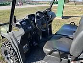 Thumbnail image John Deere XUV865M 12