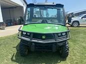 Thumbnail image John Deere XUV865M 3