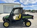 2019 John Deere XUV 865M Image