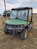 2019 John Deere XUV 865M Image