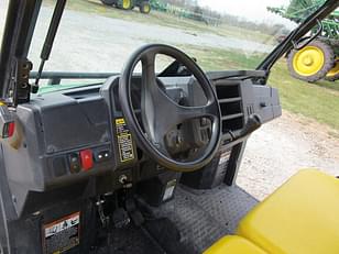 Main image John Deere XUV865M 18