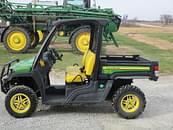 Thumbnail image John Deere XUV865M 6