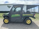 2019 John Deere XUV 865M Image