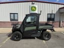 2019 John Deere XUV 865R Image