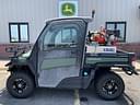 2019 John Deere XUV 865R Image
