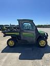 Thumbnail image John Deere XUV 865R 1