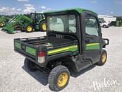 Thumbnail image John Deere XUV 865R 3